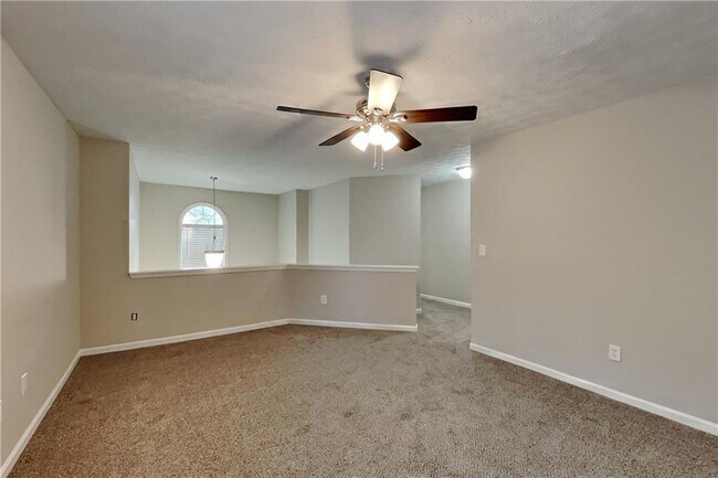 Building Photo - 1357 Glenover Way