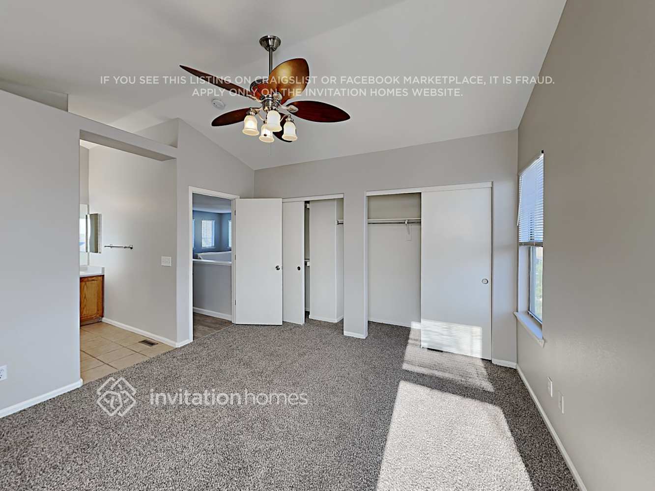 Building Photo - 18254 E Adriatic Pl