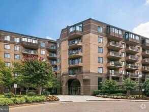 Building Photo - Wonderful 1 BR/1BA unit in the Observatory...