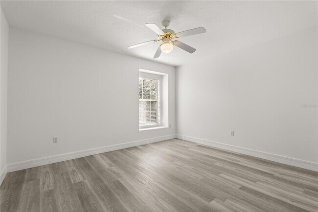Building Photo - 1073 Berkeley Dr
