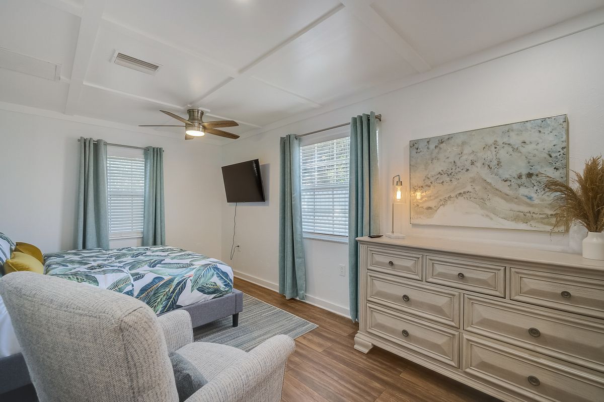 Building Photo - 426 Eagles Nest Ln