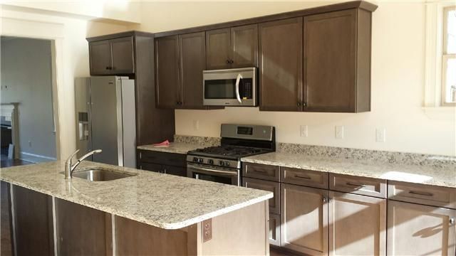 Building Photo - New Construction Home for Rent in Sylvan Heights