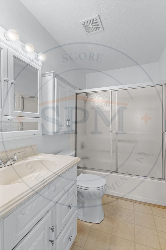 Building Photo - 9204 Woodreed Ct