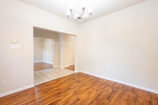 Building Photo - 15722 Wrangler Dr