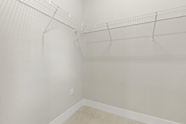 Building Photo - 10033 Stockrun Dr