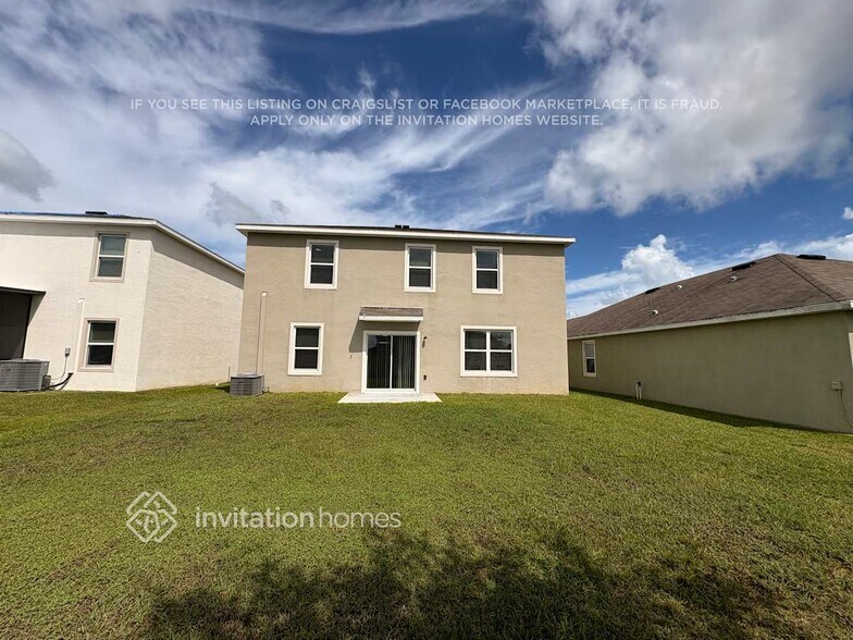 Building Photo - 32642 Brooks Hawk Ln