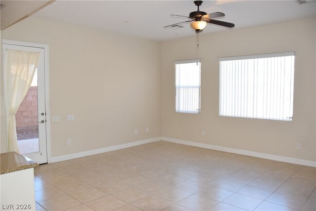 Building Photo - 6904 Homing Pigeon Pl