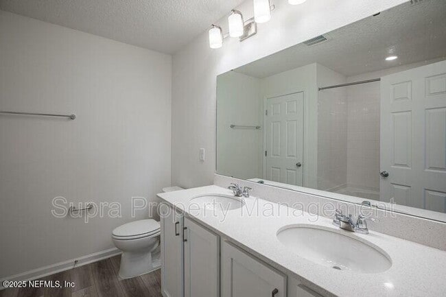 Building Photo - 1178 King Sago Palm Ln