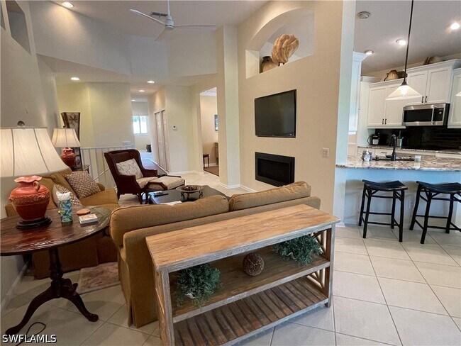 Building Photo - 26926 Montego Pointe Ct