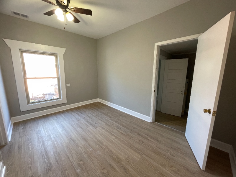 Building Photo - 214 Treymore Ave NW