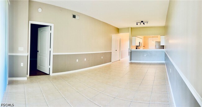 Building Photo - 21350 Lancaster Run