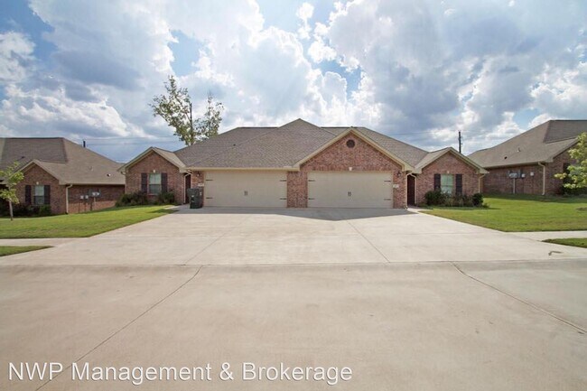 Building Photo - 3 br, 2 bath House - 4053 Stonebridge Drive