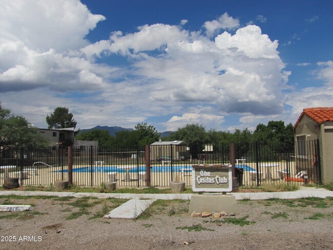 Building Photo - 4416 Plaza Vista