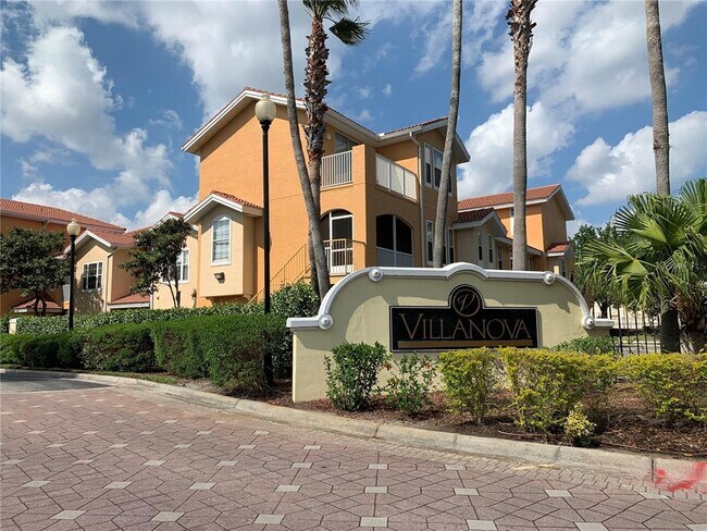 Building Photo - 12307 Lantana Park Ln