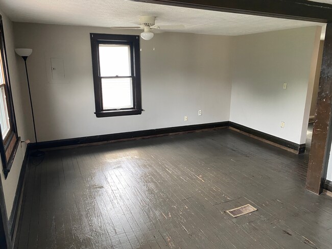 Building Photo - 934 Hunt St