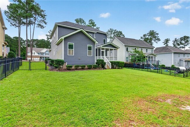 Building Photo - 95 Valley Brook Ln