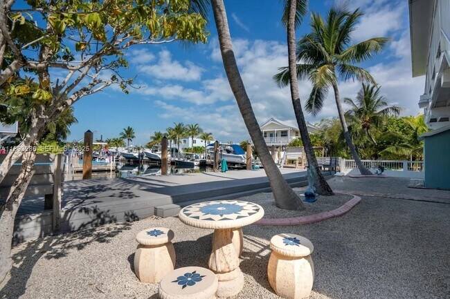 Building Photo - 23 Harbor Dr