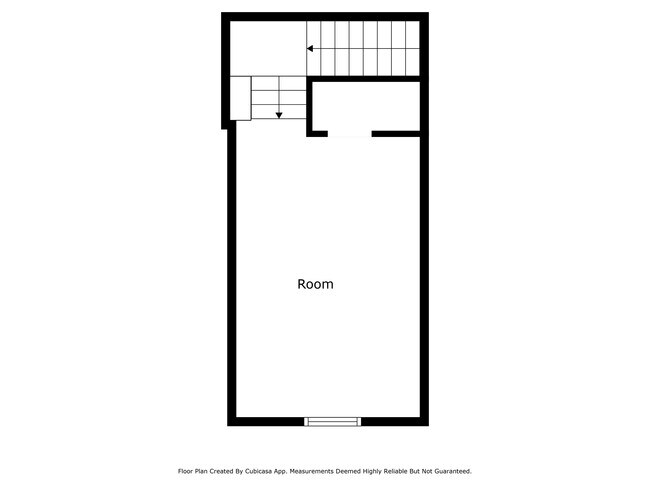 Building Photo - 3690 Golfe Links Dr