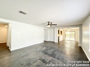 Building Photo - 2411 Westgard Pass