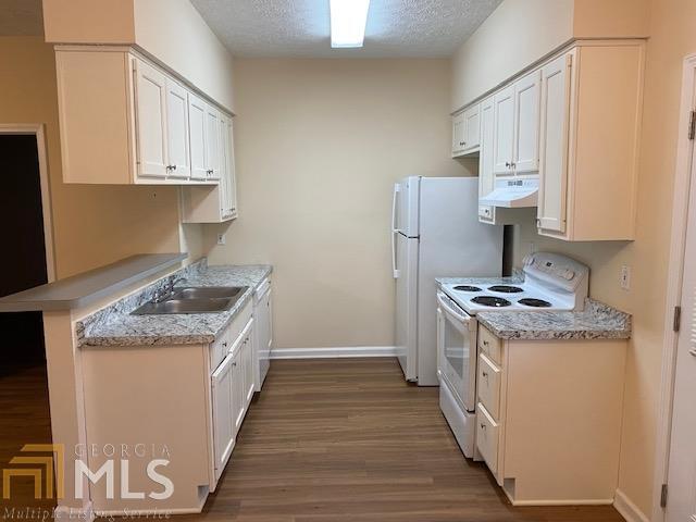 Building Photo - 54-54B Etowah Ridge