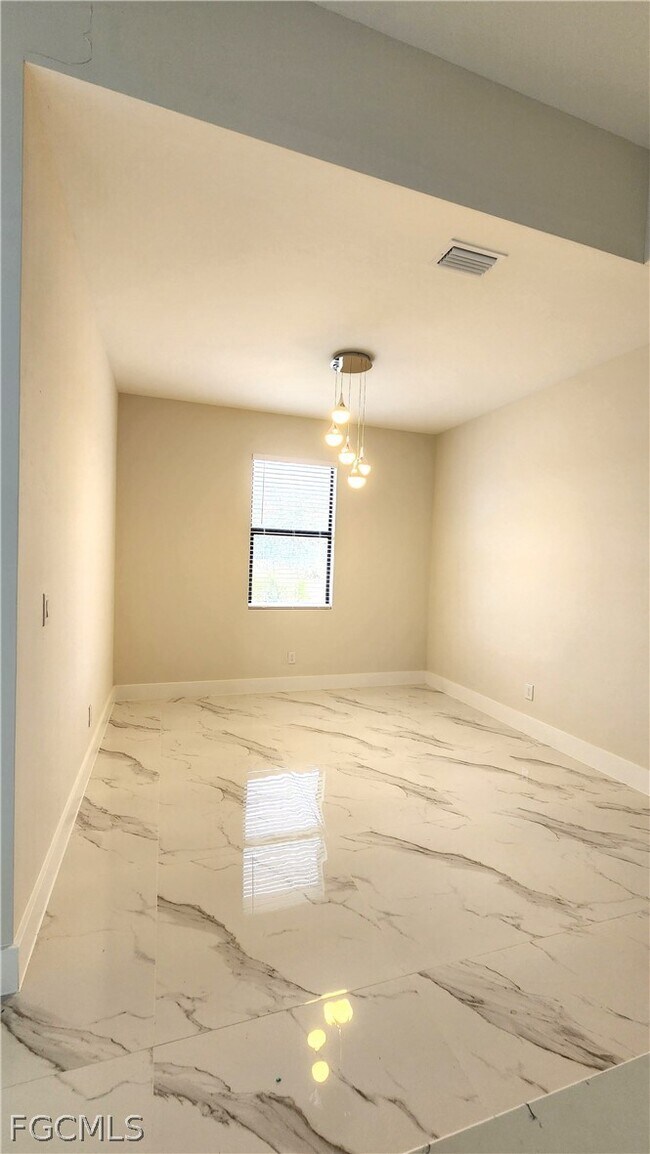 Building Photo - 4622 Gene Ave N