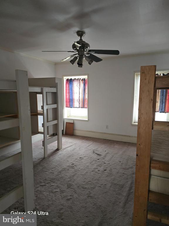 Building Photo - 4501 Edgemont St