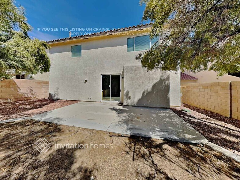 Building Photo - 8291 Gilded Crown Ct