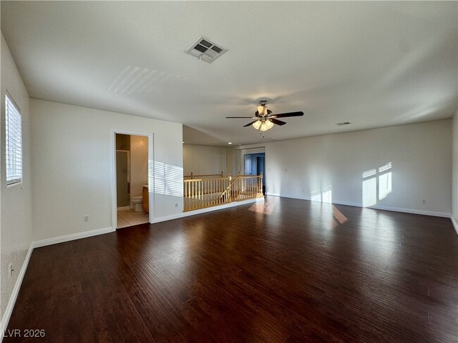 Building Photo - 3028 Teal Beach Ct