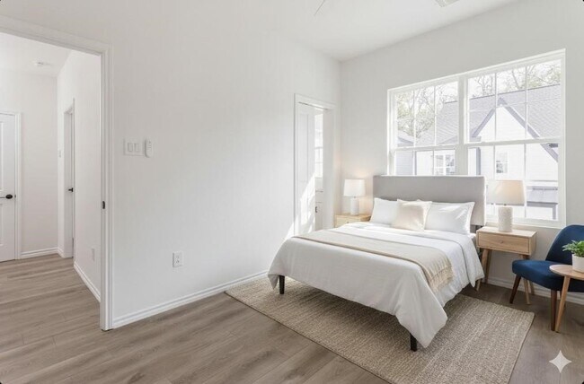 Building Photo - 1273 Oakmont Bnd Dr