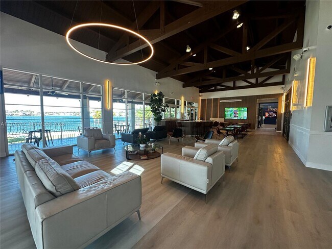 Building Photo - 6763 NW 107th Pl