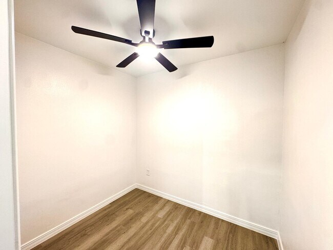 Building Photo - 1515 Madison St