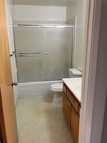 Building Photo - 4143 Fran Way