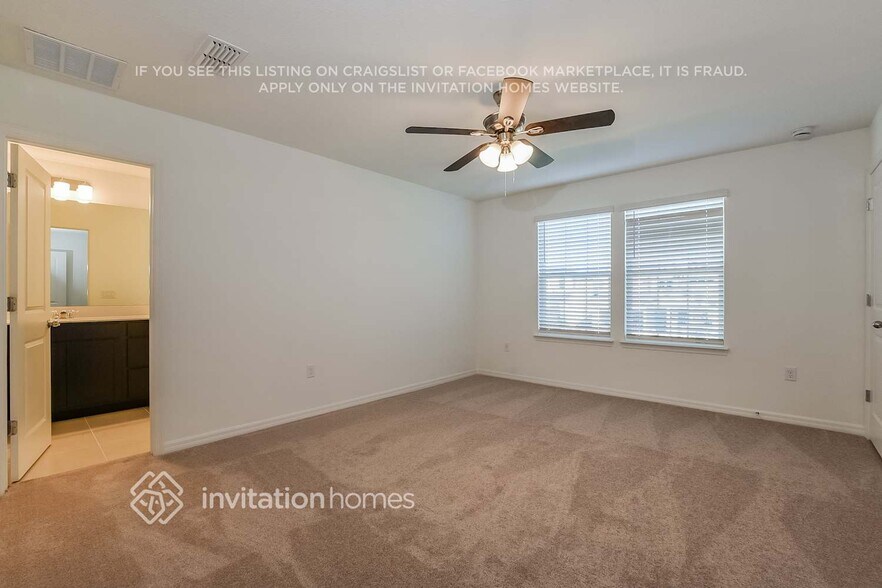 Building Photo - 5802 Sagebrush Aly