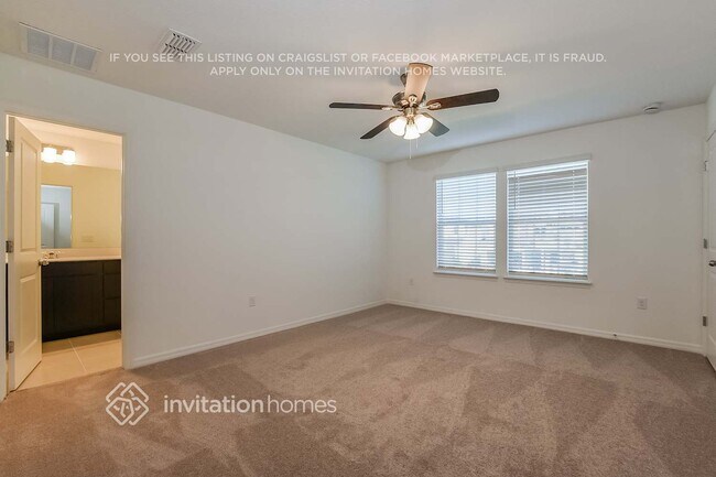 Building Photo - 5814 Sagebrush Aly