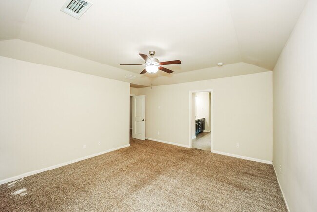 Building Photo - 6281 Allen Rd SW