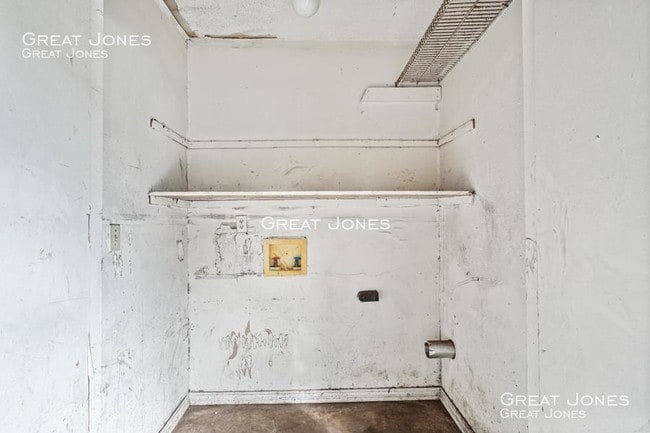 Building Photo - 5135 Indian Lakes Ct