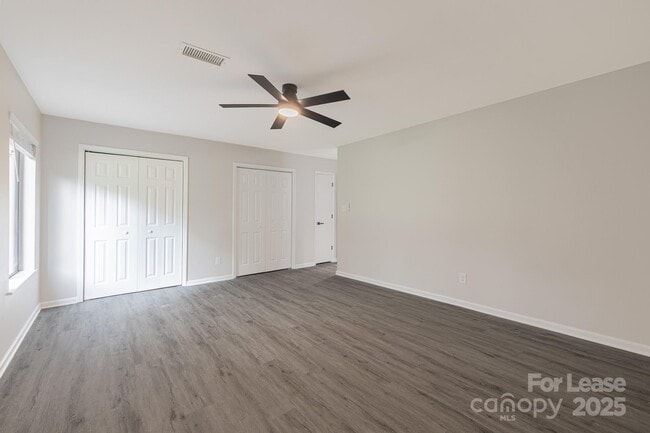 Building Photo - 712 Mallard Head Pl