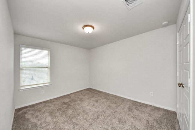 Building Photo - 4231 Reese Ravine Ln