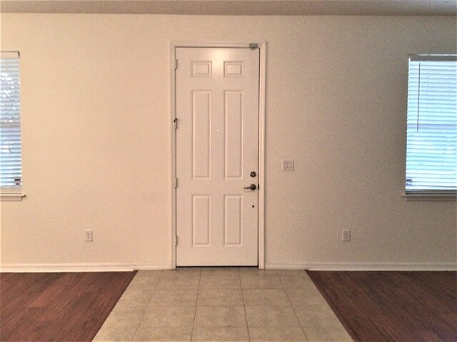 Building Photo - 8625 Turnstone Shore Ln