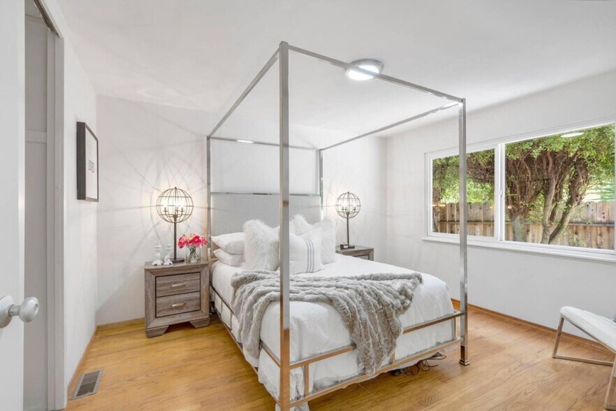 Building Photo - 1683 Toledo Ct