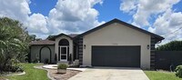 Building Photo - 3354 Dover Dr