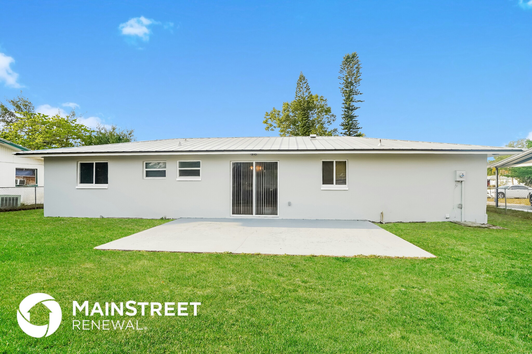 Building Photo - 19 Kingsman Cir