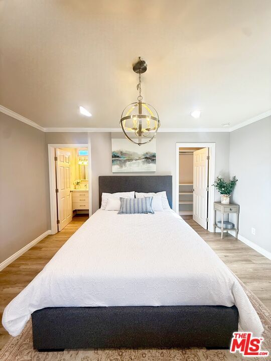 Building Photo - 18002 Collins St