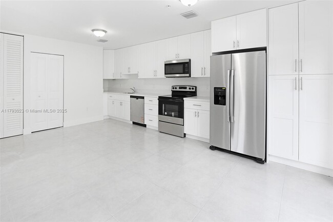 Building Photo - 11248 SW 187th St