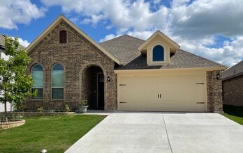 Building Photo - 11705 Pistachio Trl