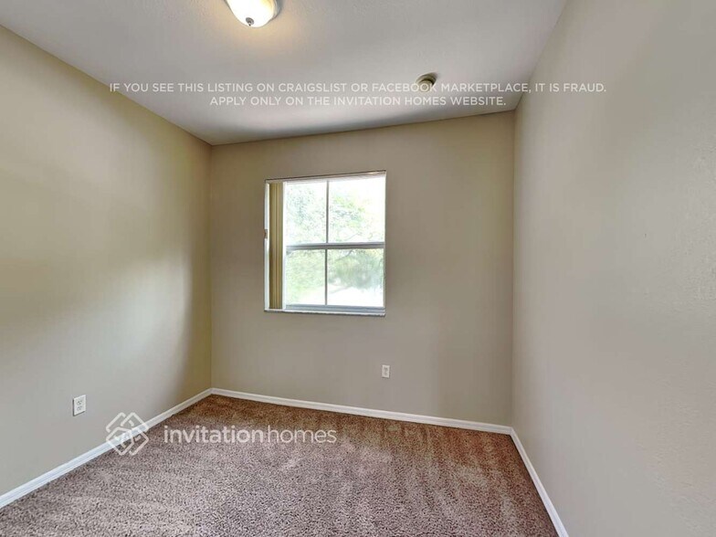 Building Photo - 15305 SW 88th Terrace
