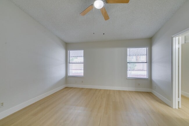 Building Photo - Charming Green Valley Single-Story Home with RV Parking & Modern Upgrades