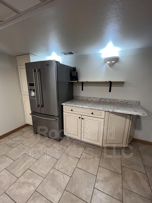 Building Photo - 7800 Happy Jack Rd