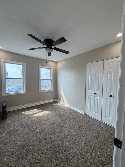 Building Photo - 1425 Franklin St