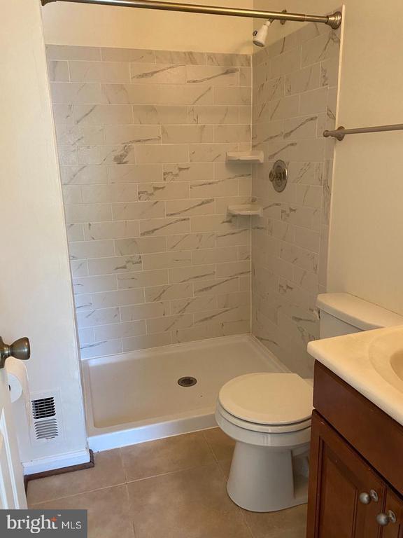 Building Photo - 6558 Sand Wedge Ct
